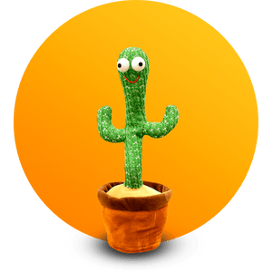 Brinquedos_300x_98cae079-c256-4b33-8e82-ffb63309589d - Guzzobr 