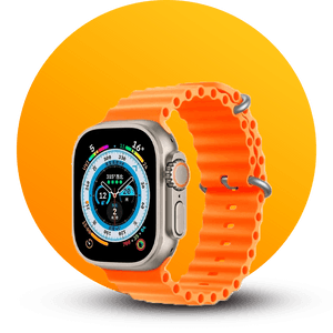 Eletronicos_300x_9b9e03f7-3696-4304-875c-3f692e30628a - Guzzobr 