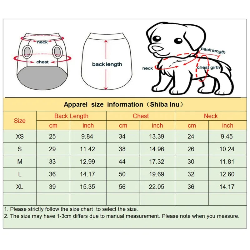 Roupas para animais de estimação camisa do cão verão para pequenos cães médios gato estilo britânico xadrez roupas respirável moda filhote de cachorro chihuahua camiseta