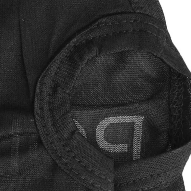 Colete para animais de estimação roupas de polícia filhote de cachorro camiseta jaqueta poliéster macio respirável confortável elegante estilo casual roupas para cães atacado