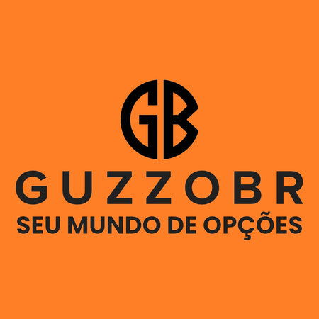 Guzzobr 