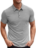 Camisa Masculina