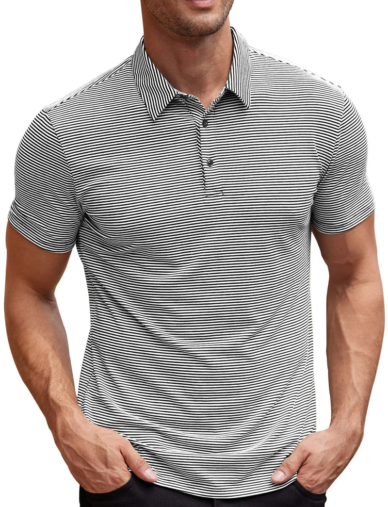 Camisa Masculina