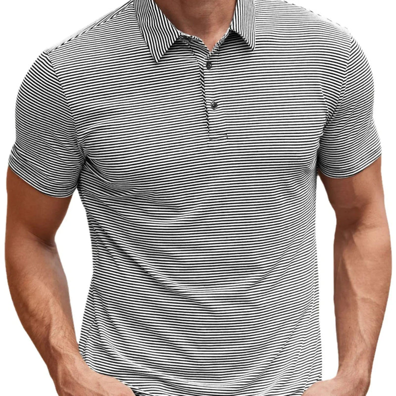 Camisa Masculina