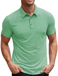 Camisa Masculina