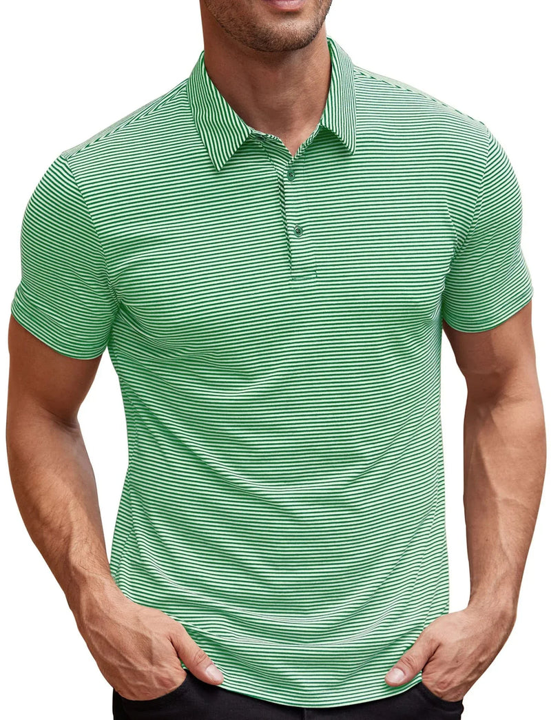 Camisa Masculina