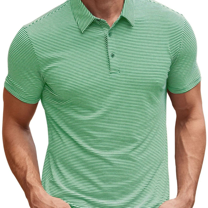Camisa Masculina
