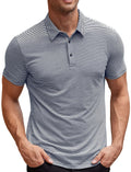 Camisa Masculina