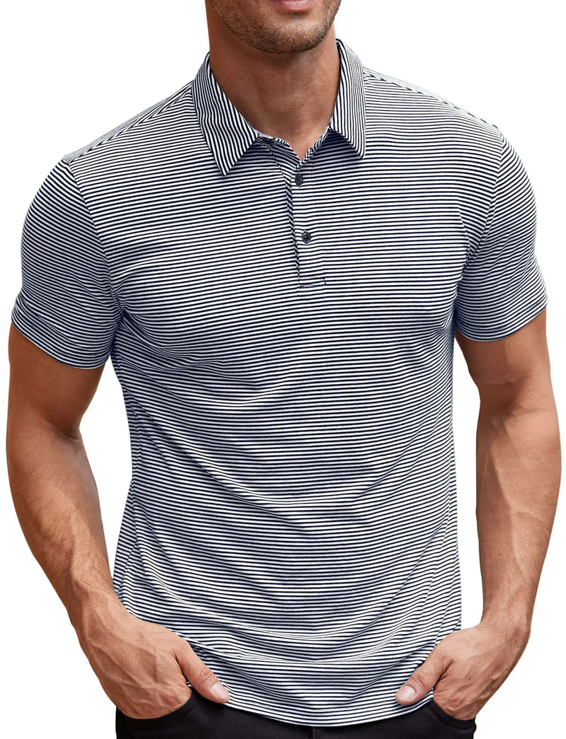 Camisa Masculina