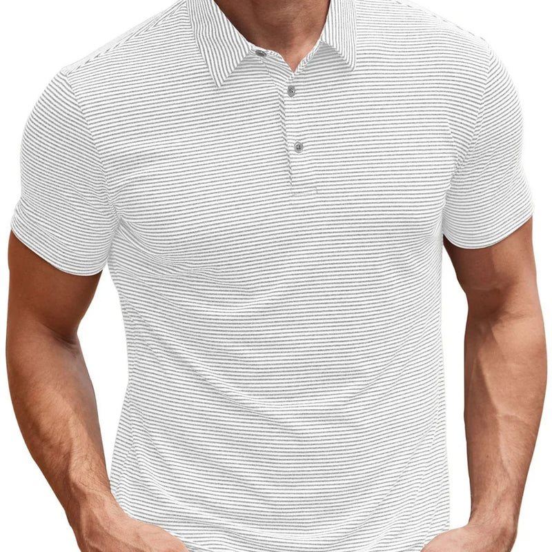 Camisa Masculina