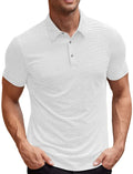 Camisa Masculina