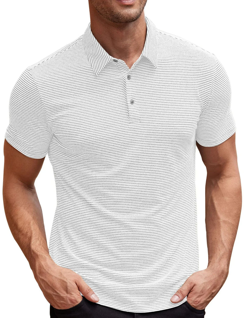 Camisa Masculina