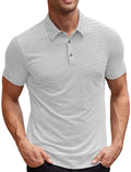 Camisa Masculina