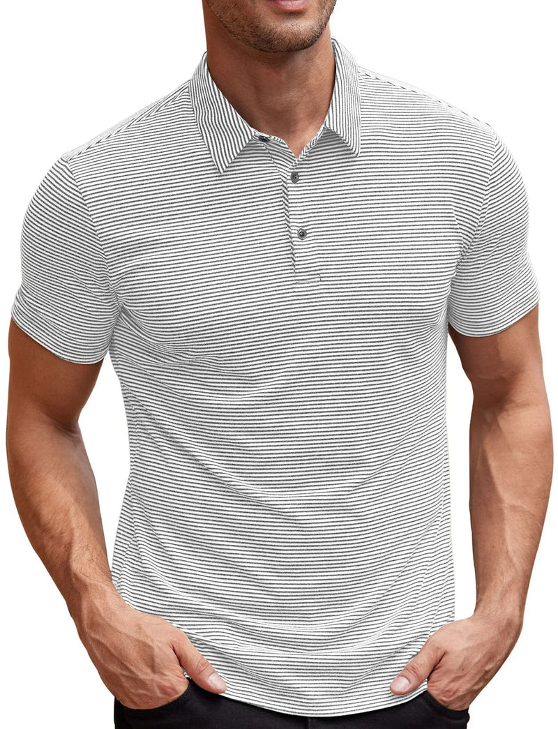 Camisa Masculina