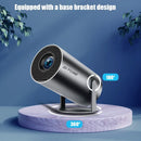 S1e1a70fa2d4c4e86a044da0675d235ffO