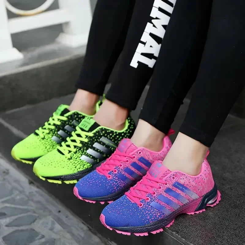 Sapatos de plataforma de design atraente de rua explosiva masculina com correspondência de cores exclusivas respirável confortável anti deslizamento sapatos de caminhada