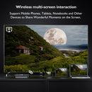 Hongtop H20 Nova Smart TV Box Android 10.0 2GB 16GB 4K 3D HD H.265 Media Player Android TV Box Muito Rápido 1080P Set Top Box