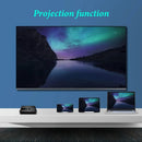 Hongtop H20 Nova Smart TV Box Android 10.0 2GB 16GB 4K 3D HD H.265 Media Player Android TV Box Muito Rápido 1080P Set Top Box