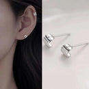 Novos brincos de cristal de strass de moda estrela flor escalada para mulheres joias acessórios presentes femininos clipe de orelha longo gancho de orelha