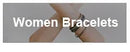 Pulseiras de corrente cubana Vnox masculinas e femininas, pulseira de elos de aço inoxidável de 7,5 mm, joias de personalidade simples e ajustáveis
