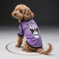 Roupas para animais de estimação para cães, suprimentos para animais de estimação, respirável, legal, confortável, camisas de futebol, raças de cães de pequeno porte, legal e elegante