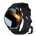 2025 nova chamada bluetooth relógios inteligentes pro 1.32 "Polegada 160*160 mostradores personalizados esporte masculino e mulher monitor de saúde smartwatch para homem