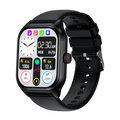 Smartwatch LEMFO LT10 Unissex 2.01" IP67 Bluetooth