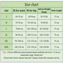 Body modelador feminino de corpo inteiro para controle da barriga, modelador de cintura firme sem costura, modelador corporal