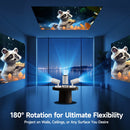 Sc392d905a8fe4beb836fdb839f37fa4eT