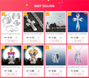 Swart Vlekvrye Staal Ketting vir Mans Juweliersware Spyker Kruis Hanger Ketting Ketting Christelike Kerk Doop Geskenk vir Mans Vroue