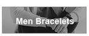 Pulseiras de corrente cubana Vnox masculinas e femininas, pulseira de elos de aço inoxidável de 7,5 mm, joias de personalidade simples e ajustáveis