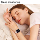 Smartwatch LEMFO LT10 Unissex 2.01" IP67 Bluetooth