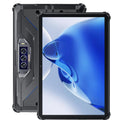 OUKITEL P07-RT7 TITAN 5G - TABLET