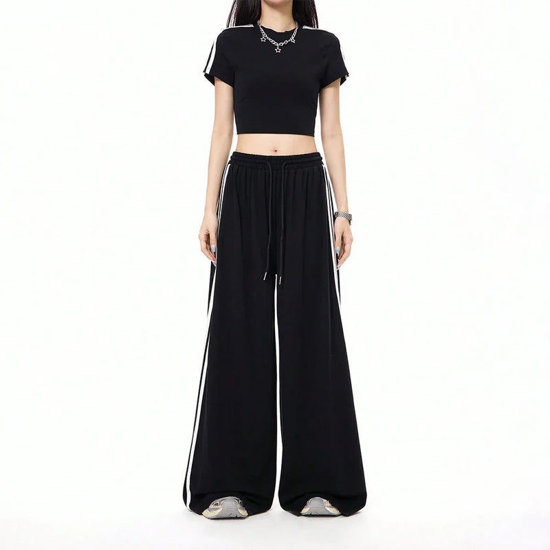 Moda feminina