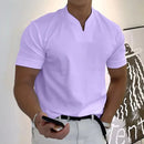 Camisa Masculina