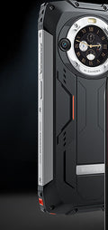 Celular BV9300PRO 12 e 256GB