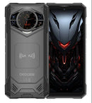DOOGEE S200X Slimfoon
