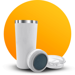 casa_e_cpzinha_300x_6874d1b0-5f29-4551-b115-7e326693dabb - Guzzobr 