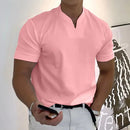 Camisa Masculina