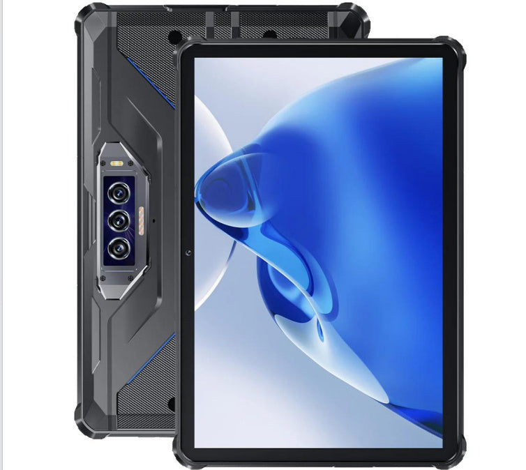 OUKITEL P07-RT7 TITAN 5G - TABLET