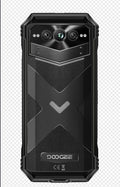 Celular VMAXPRO