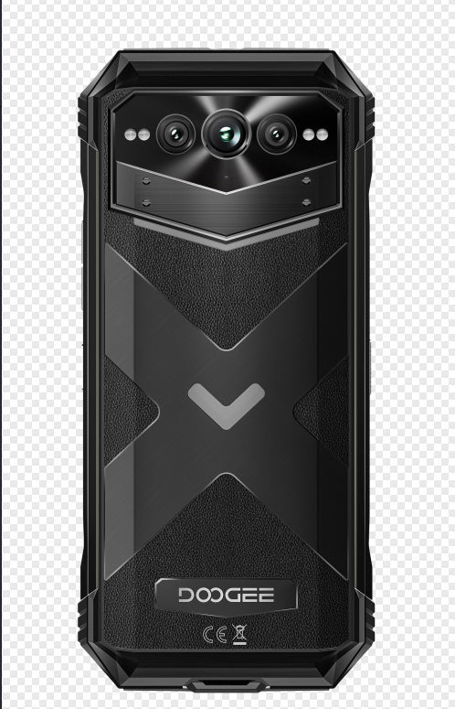 Celular VMAXPRO