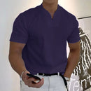 Camisa Masculina