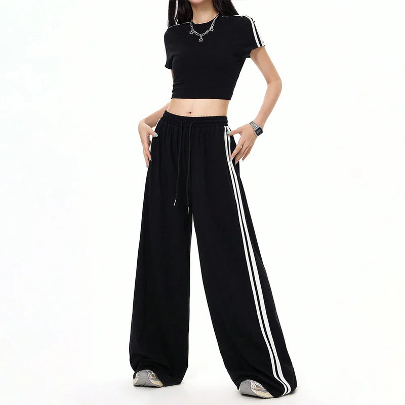 Moda feminina