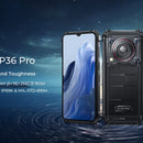 Celular OUKITEL WP36pro