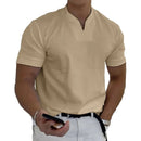 Camisa Masculina