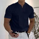 Camisa Masculina