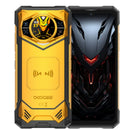 DOOGEE S200X Slimfoon